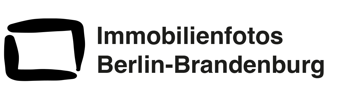 Immobilienfotos berlin