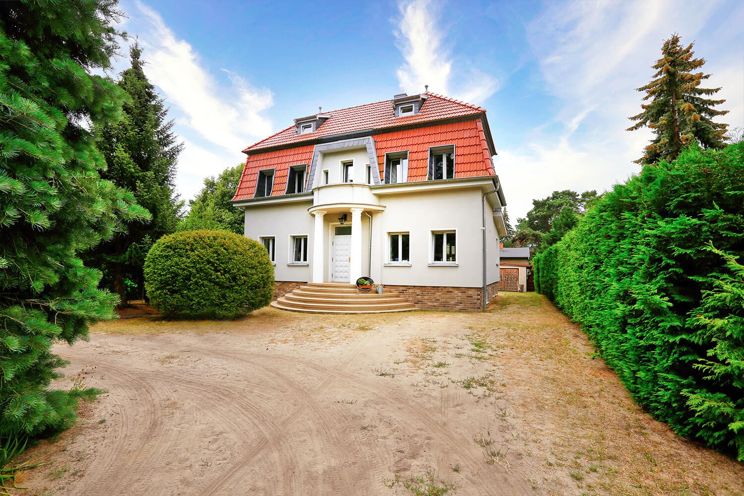 Rdorf09